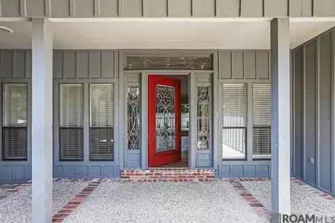 1839 Applewood Rd, Baton Rouge, LA 70808