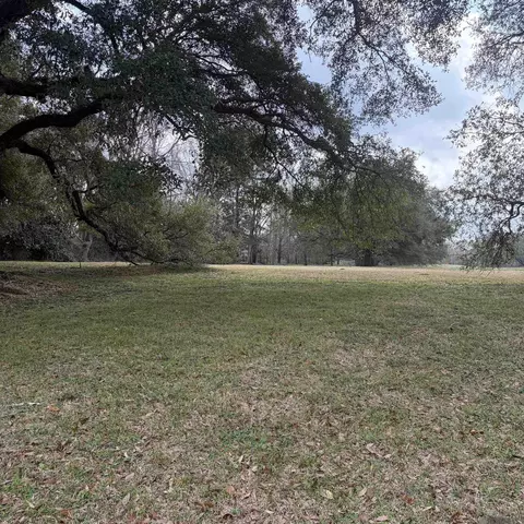 280 Jean Lafitte Ave, Baton Rouge, LA 70810
