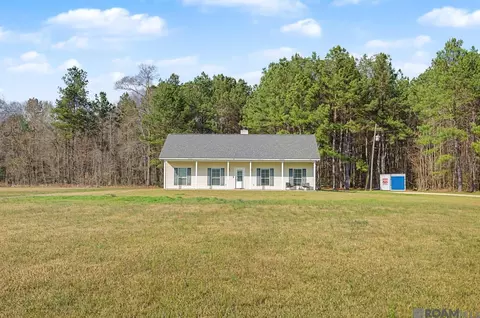 32818 Cane Market Rd, Walker, LA 70785