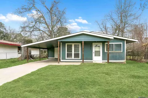 2547 73rd Ave, Baton Rouge, LA 70807