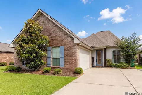 4108 Olivia Dr, Addis, LA 70710
