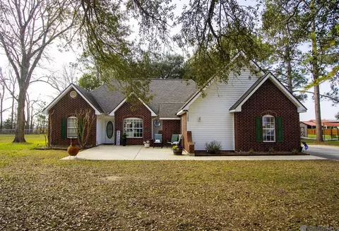 1288 Nina Hwy, Breaux Bridge, LA 70517