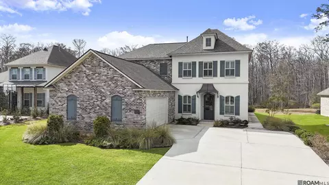 23373 Cypress Cv, Springfield, LA 70462