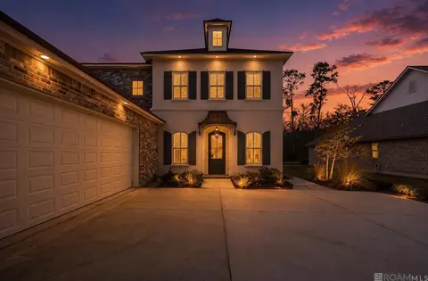 23373 Cypress Cv, Springfield, LA 70462