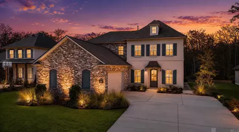 23373 Cypress Cv, Springfield, LA 70462