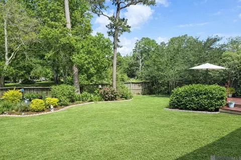Exterior - 28049 Foxfire Ave, Walker, LA 70785 photo 7 of 7
