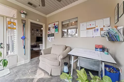 Exterior - 28049 Foxfire Ave, Walker, LA 70785 photo 3 of 7