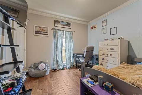 Other - 28049 Foxfire Ave, Walker, LA 70785 photo 3 of 3