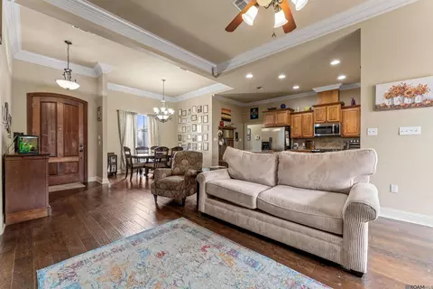 Other - 28049 Foxfire Ave, Walker, LA 70785 photo 1 of 3