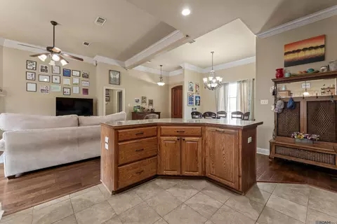 Other - 28049 Foxfire Ave, Walker, LA 70785 photo 2 of 3