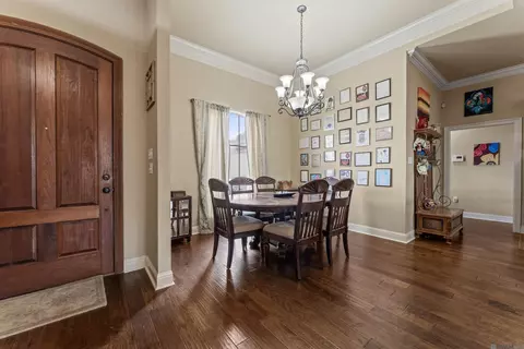 Entry Way - 28049 Foxfire Ave, Walker, LA 70785 photo 1 of 1