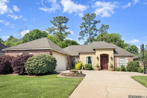 28049 Foxfire Ave, Walker, LA 70785