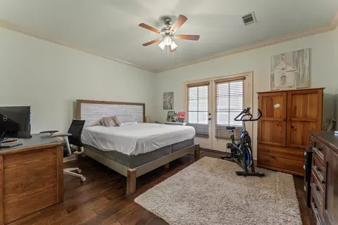 Bedroom - 28049 Foxfire Ave, Walker, LA 70785 photo 1 of 1