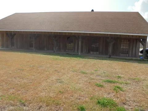 13266 Ventress Rd, Ventress, LA 70783