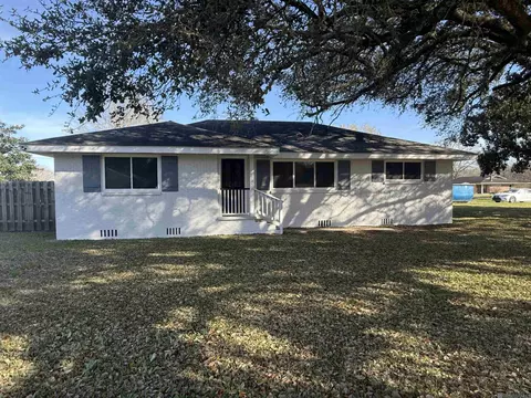 7456 La Hwy 308, Donaldsonville, LA 70346