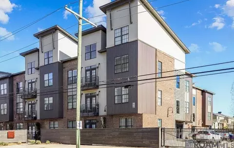 255 E Boyd Dr # 304, Baton Rouge, LA 70808