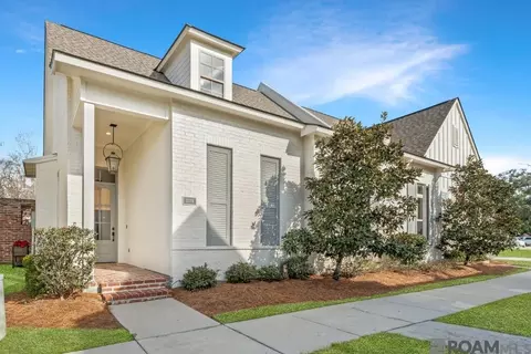 13374 Virage Ct, Baton Rouge, LA 70818