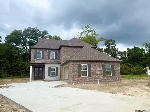 37157 Southdown Cir, Prairieville, LA 70769