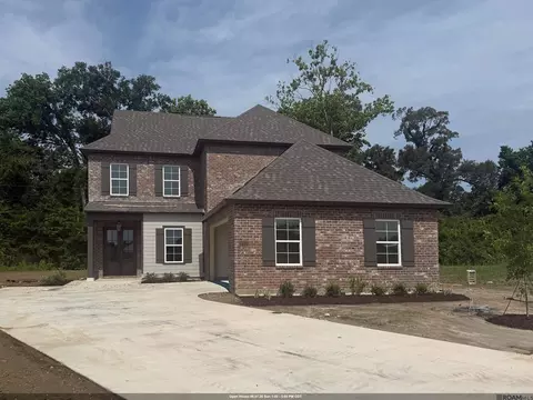 37157 Southdown Cir, Prairieville, LA 70769