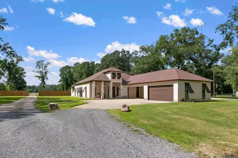 6243 La Hwy 73 Hwy, Geismar, LA 70734