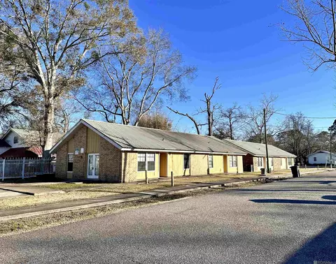 712716720724 N Bullion Ave, Gonzales, LA 70737