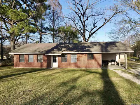 2574 Maringouin Rd E, Maringouin, LA 70757