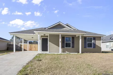 35149 Quail Creek Dr, Denham Springs, LA 70706