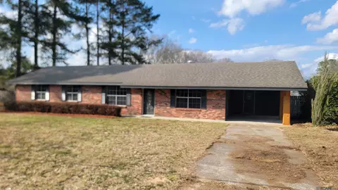 59249 439 Hwy, Bogalusa, LA 70427
