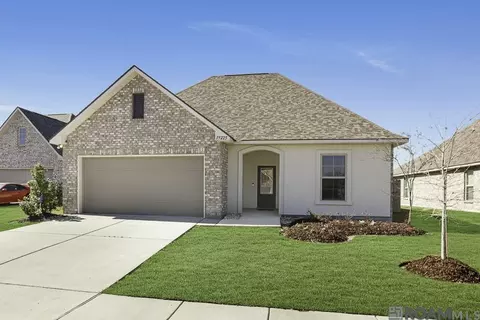 39225 Blue Heron Ct, Prairieville, LA 70769