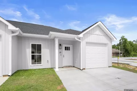 8007 Arnold Rd # 5F, Denham Springs, LA 70726