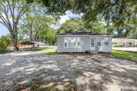 22105 Highway 1, Plaquemine, LA 70764