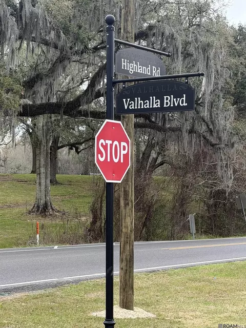 121 Valhalla Blvd, Saint George, LA 70810