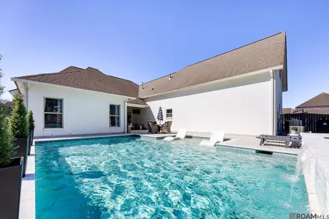 13013 E Cypress Way, Geismar, LA 70734