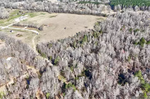 E-1-e-1-e La Hwy 67, Zachary, LA 70791