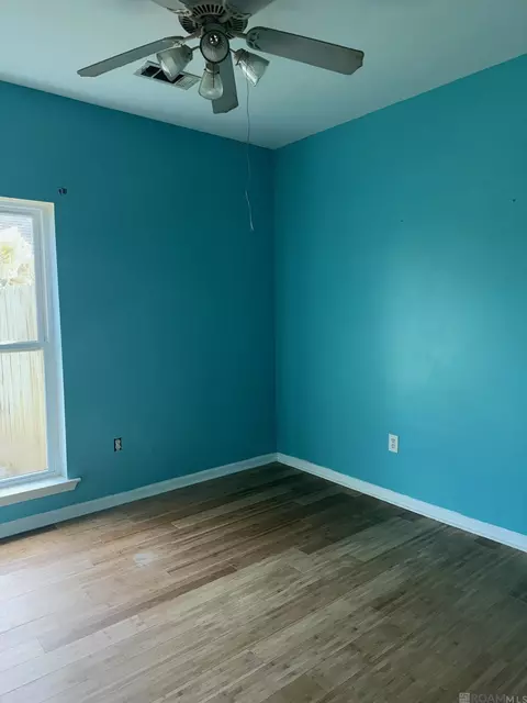 Bedroom - 13244 Arnold Rd, Walker, LA 70785 photo 2 of 2