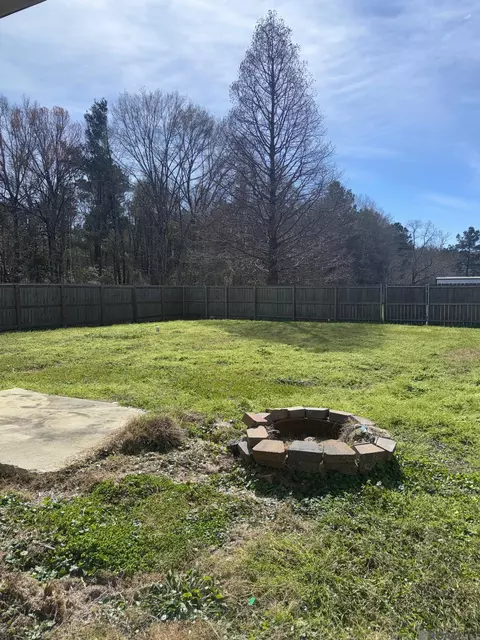 Exterior - 13244 Arnold Rd, Walker, LA 70785 photo 2 of 4