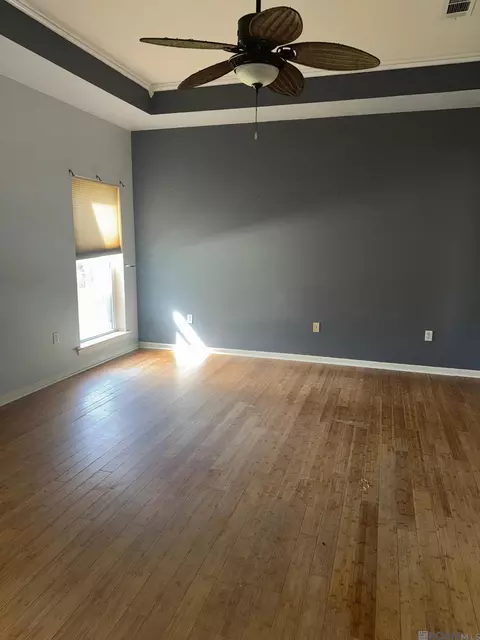 Other - 13244 Arnold Rd, Walker, LA 70785 photo 1 of 1