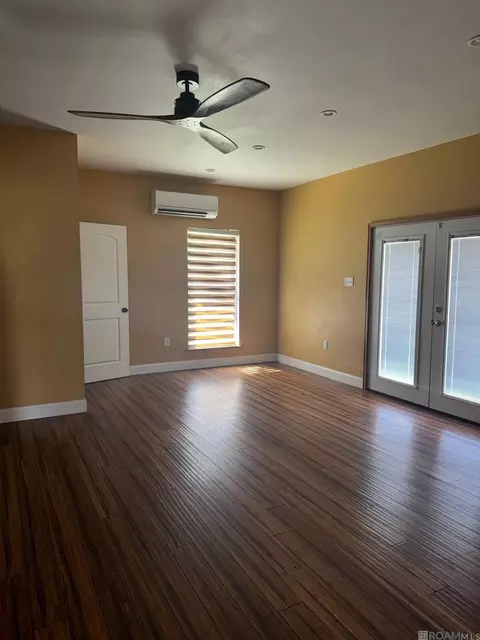 Living - 13244 Arnold Rd, Walker, LA 70785 photo 2 of 2