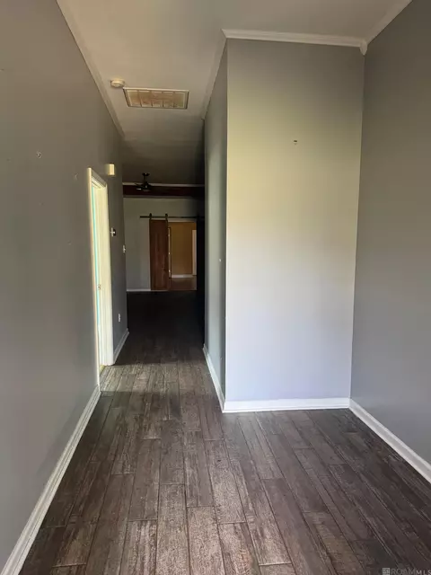 Entry Way - 13244 Arnold Rd, Walker, LA 70785 photo 1 of 1