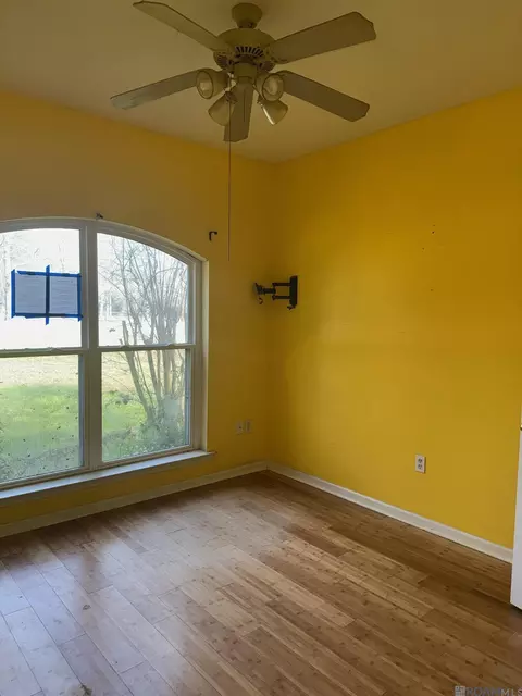 Bedroom - 13244 Arnold Rd, Walker, LA 70785 photo 1 of 2