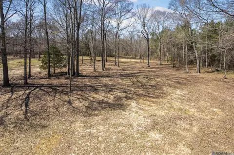 11930 Hamilton Rd, Saint Francisville, LA 70775