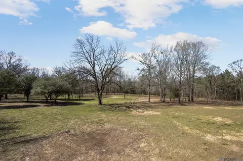 11930 Hamilton Rd, Saint Francisville, LA 70775