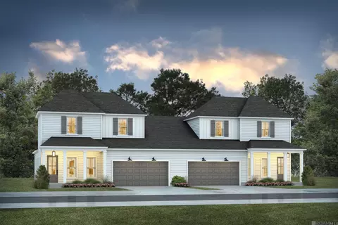 9647 Trail Edge Ave, Baton Rouge, LA 70836