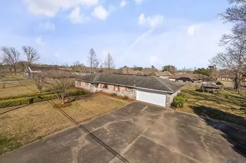 1934 S John Ave, Gonzales, LA 70737