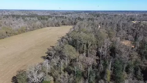 4175 La Hwy 441, Montpelier, LA 70422