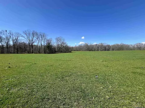tbd Mulberry Hill Rd, Saint Francisville, LA 70775