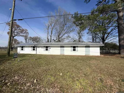 8550 La Hwy 955, Ethel, LA 70730