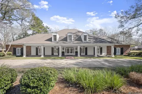 5021 Lost Oak Dr, Baton Rouge, LA 70817