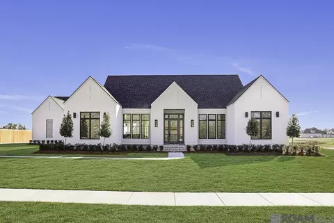 43328 Collyns Cv, Prairieville, LA 70769