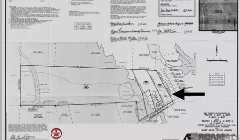 Tba Springfield Rd, Denham Springs, LA 70706